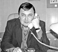 Старые пьесы о главном