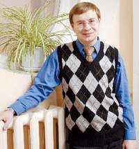 Почему выписываю «Тихоокеанскую звезду»