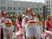 IMG_5354.JPG