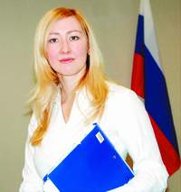 Ни минуты покоя