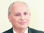 20 лет краевой Законодательной думы