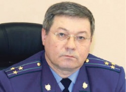 За заслуги перед Отечеством