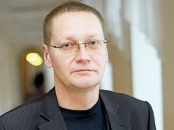 Чем дальше в ОДП, тем больше вопросов