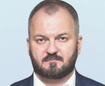 Бизнес Хабаровска обещает держать цены