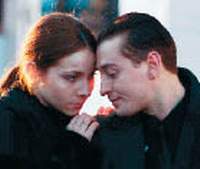 У сериала «Бригада» будет продолжение