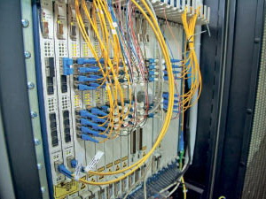 За год почти 8 тысяч абонентов края переключены на цифровые станции