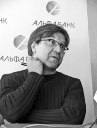 Осень вечно права!
