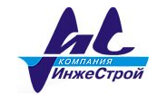 Бестраншейный метод прокладки труб в Москве