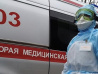 И годовалых детей COVID‑19 не щадит