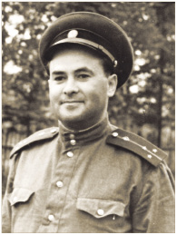 И стал терапевт токсикологом
