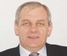 Что нам стоит парк построить