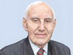 Подвиг штрафной роты