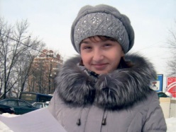 Одних только спонсоров на всех не хватит 