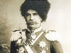 Ваше благородие, за державу не обидно?