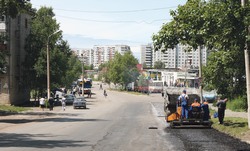 Каждый инвестор желает знать - кто мешает строить