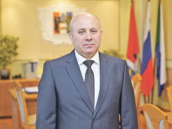 Выбираем будущее