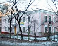 Хабаровск вкладывает средства в детей