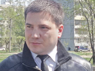 С Комсомольским НПЗ город юности молодеет 