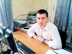 Большой экспорт для малого бизнеса