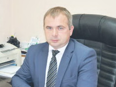 Работаем в дружной команде!