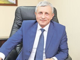 Где можно прожить на краевой прожиточный минимум