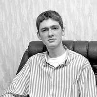 Всегда могу себя заставить