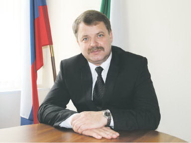Примите поздравления