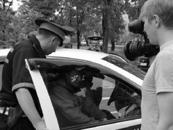 Правила для двух колёс