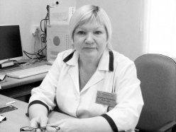 От генетиков болезни не скроешь