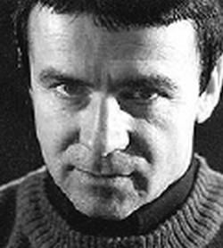 Возвращение «экстрасенса» повредит здоровью россиян