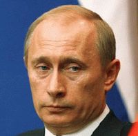 Приветствую участников и гостей первого Дальневосточного международного 
экономического конгресса.
