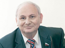 Дальний Восток: поворот всем вдруг!
