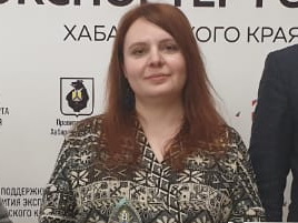 Лучшие экспортёры края - в промышленности, АПК, туризме и IT