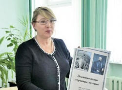 Реформа - не финал, а только начало долгого пути