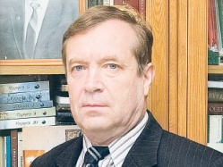Шилкинская ГЭС: угроза Амуру?..