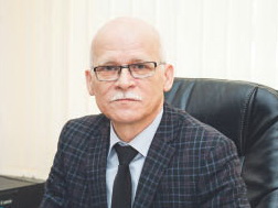 Задач много - и они решаются сообща
