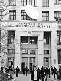 Край претендует на две зоны. Особые экономические