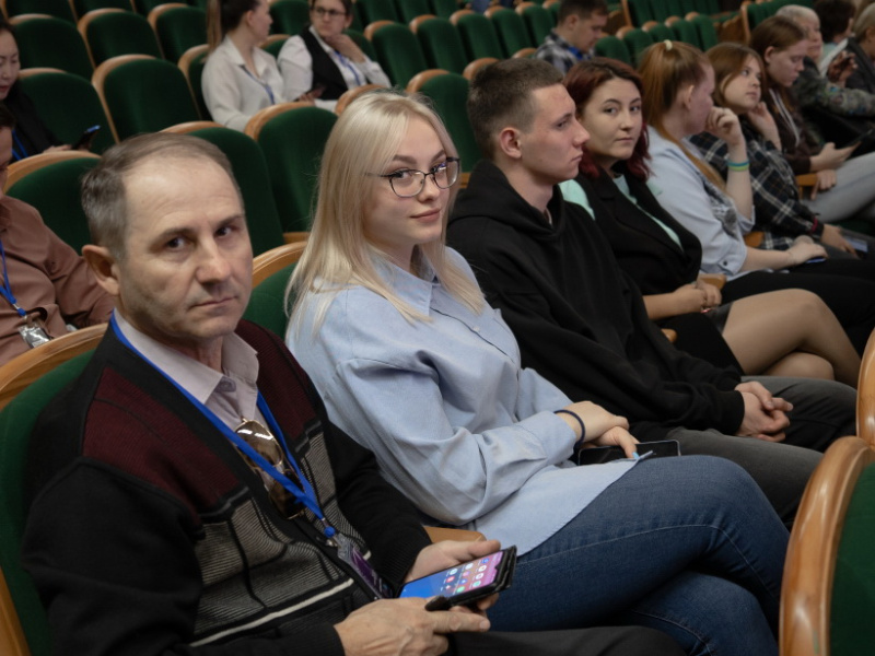 Модульный бордюр может за ночь изменить улицу