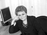 Забросил землю? Отберут