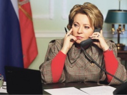 Возвращение к выборам   