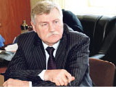 В порядке исключения