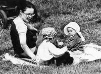 Родовой сертификат - верная дорога для женщин