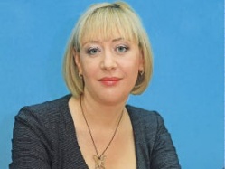 Даже если нельзя вылечить болезнь, можно помочь больному