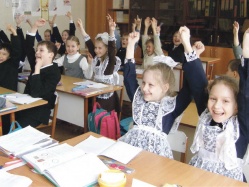 Когда ждать повышения зарплаты учителей