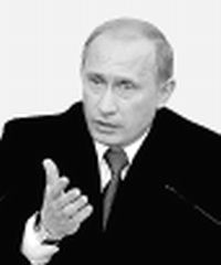 Срочно в номер