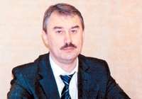 У отрасли хорошие перспективы