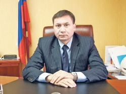 Как обеспечить безопасность судей