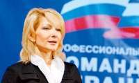 Они готовы заменить любого министра