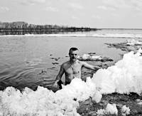 Откликнитесь, «моржи»!
