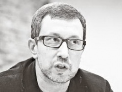 Спектакль на двоих 